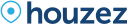 gharclick.com