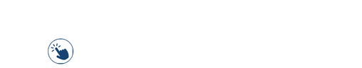 gharclick.com